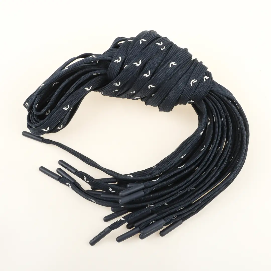 Blue  Polyester Rope for Pants,Overcoat buy garments accessories in bulk from China wholesaler at wholesale price free worldwide shipping Alibaba