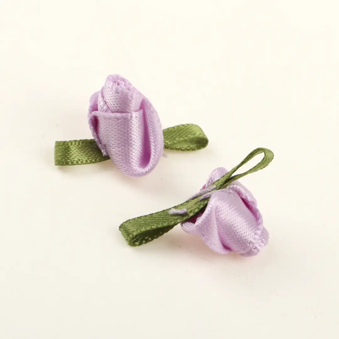 Purple  Ornaments Other Trims for Shirt,Overcoat,Suit,Uniform buy garments accessories in bulk from China wholesaler at wholesale price free worldwide shipping Alibaba