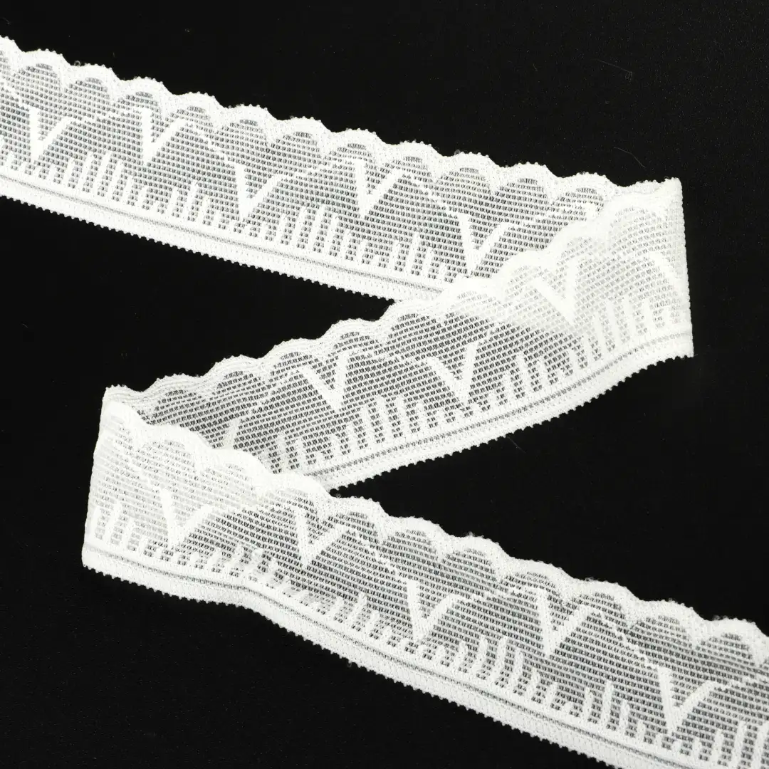 White  Crochet Lace for Shirt,Suit,Yoga Clothes buy garments accessories in bulk from China wholesaler at wholesale price free worldwide shipping Alibaba