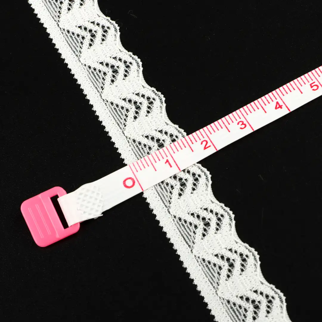 White  Crochet Lace for Shirt,Suit,Yoga Clothes buy garments accessories in bulk from China wholesaler at wholesale price free worldwide shipping Alibaba