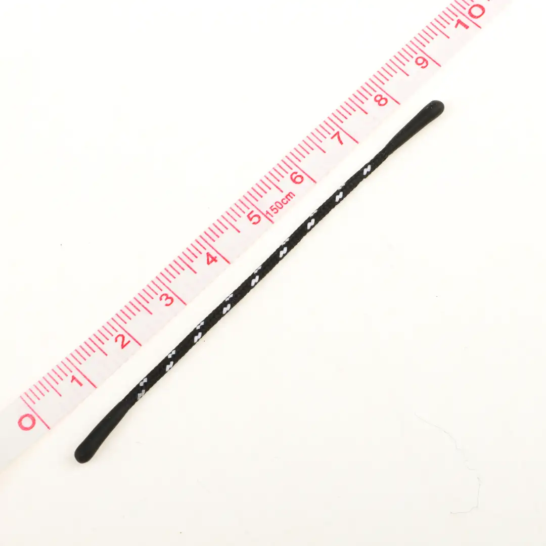 Black  Ornaments Other Trims for Overcoat,Suit,Open Cardigan (Sweater) buy garments accessories in bulk from China wholesaler at wholesale price free worldwide shipping Alibaba