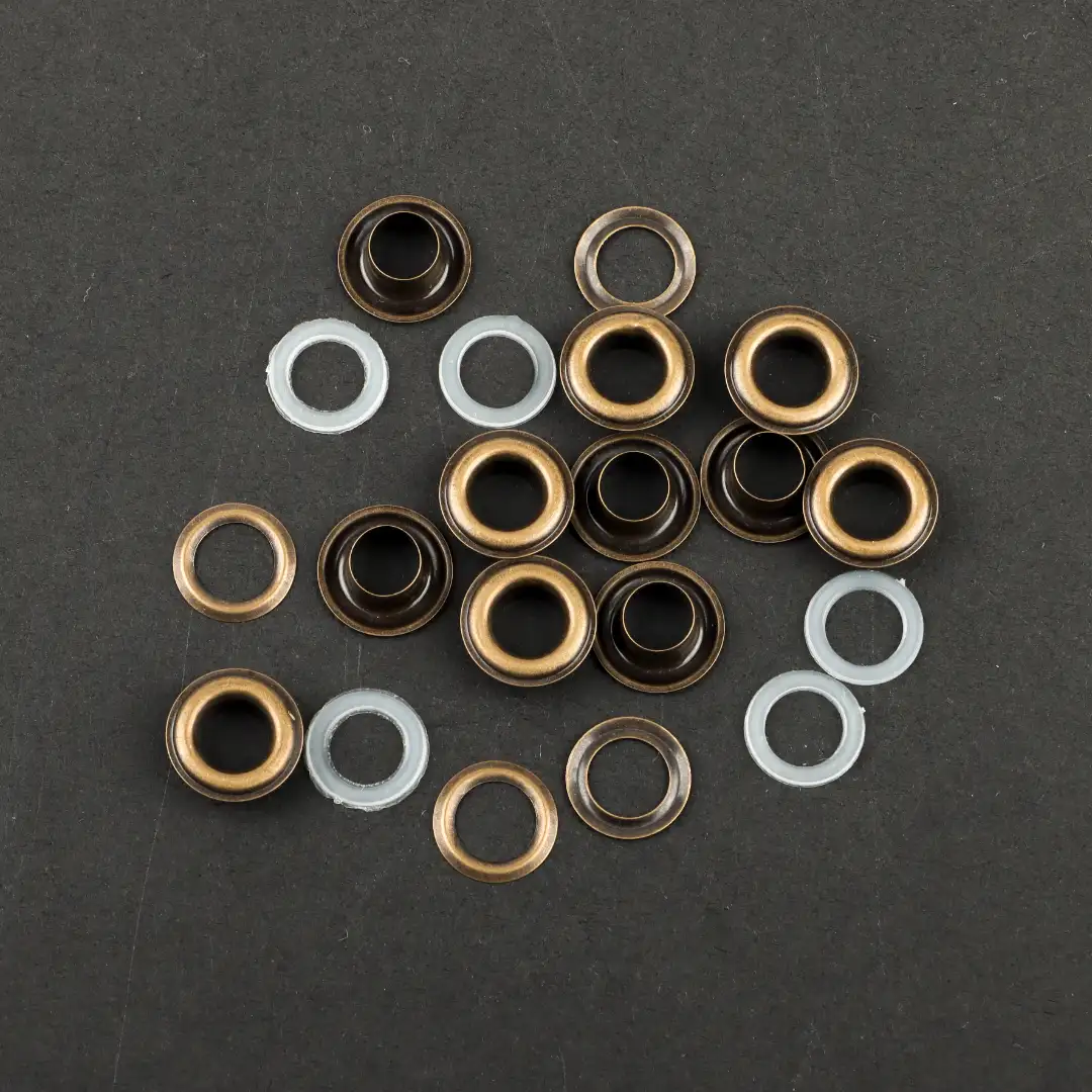 Bronze  Ornaments Other Trims for Shirt,Overcoat,Suit buy garments accessories in bulk from China wholesaler at wholesale price free worldwide shipping Alibaba