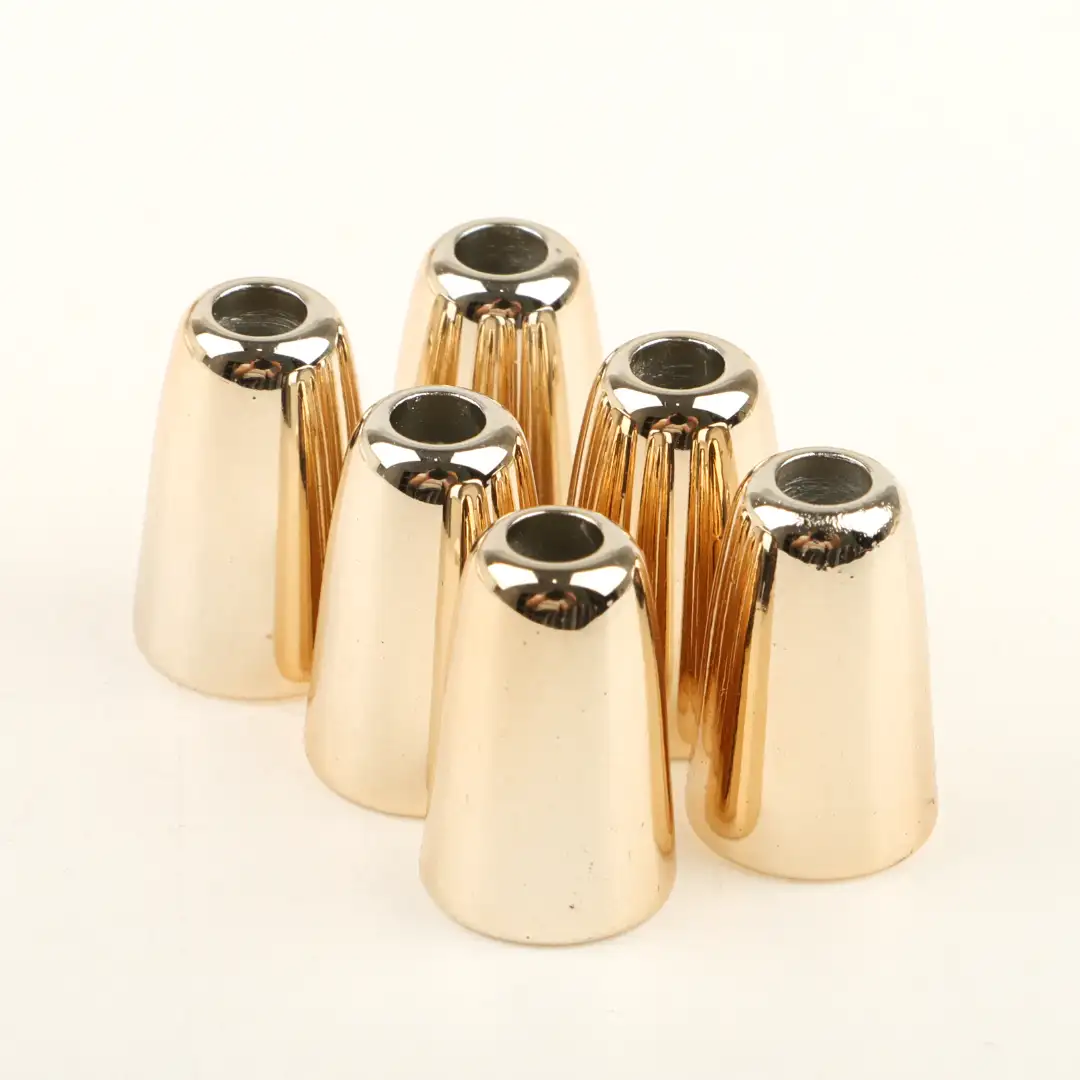 Gold  Ornaments Other Trims for Shirt,Overcoat,Suit buy garments accessories in bulk from China wholesaler at wholesale price free worldwide shipping Alibaba