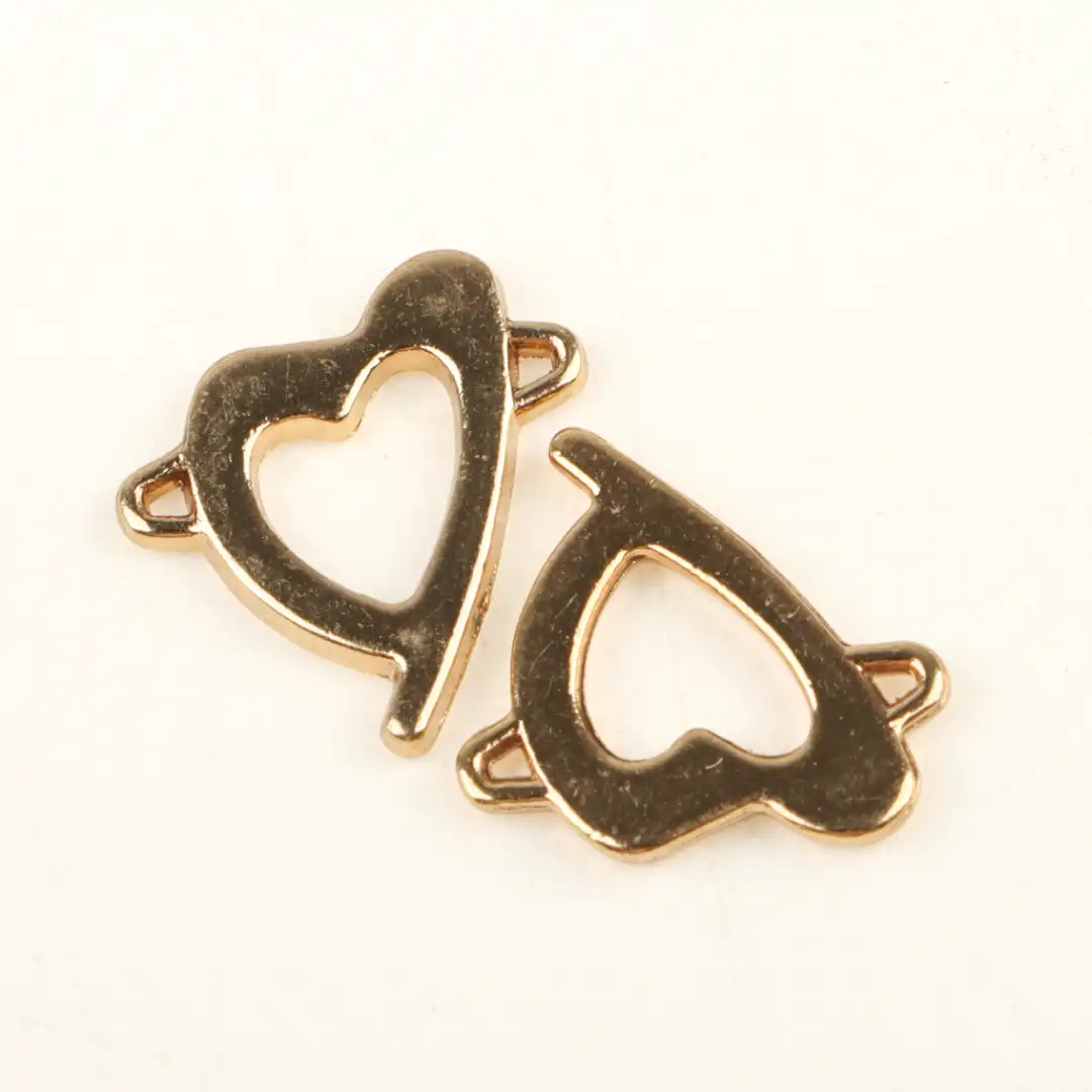 Gold  Ornaments Other Trims for Shirt,Overcoat,Suit buy garments accessories in bulk from China wholesaler at wholesale price free worldwide shipping Alibaba
