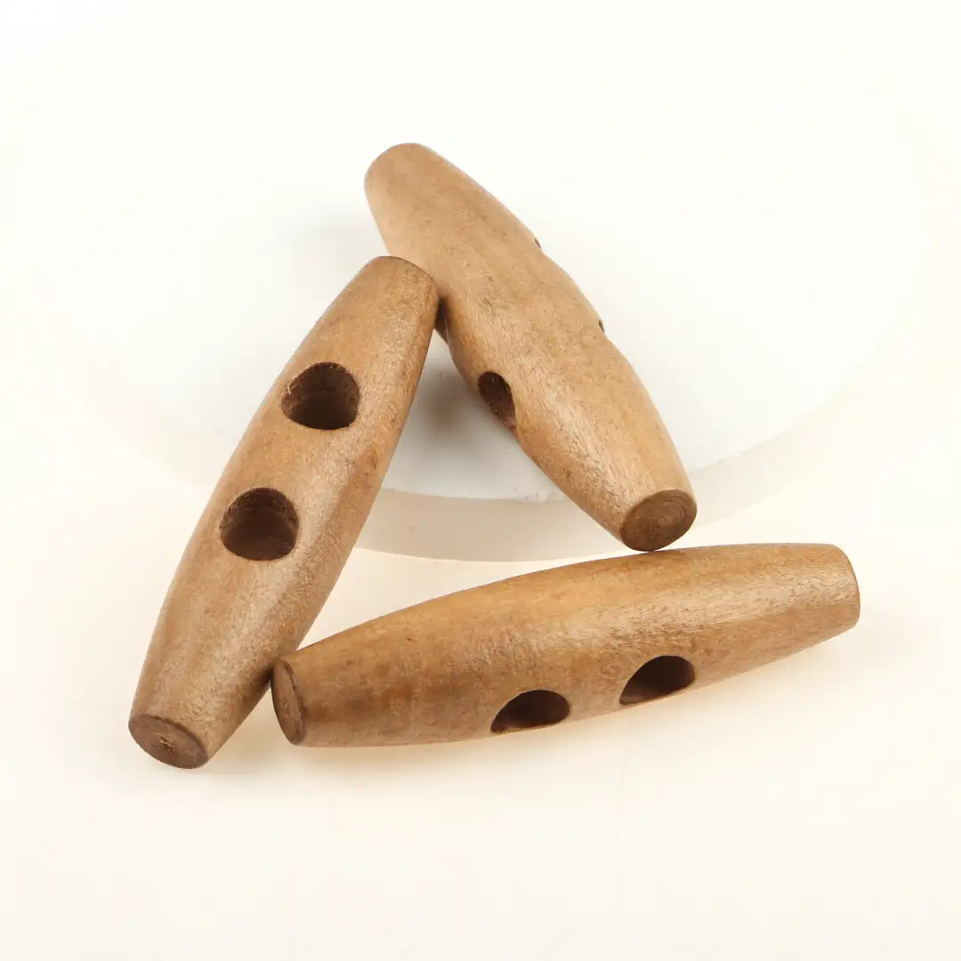 Brown  Ornaments Other Trims for Shirt,Overcoat,Suit buy garments accessories in bulk from China wholesaler at wholesale price free worldwide shipping Alibaba