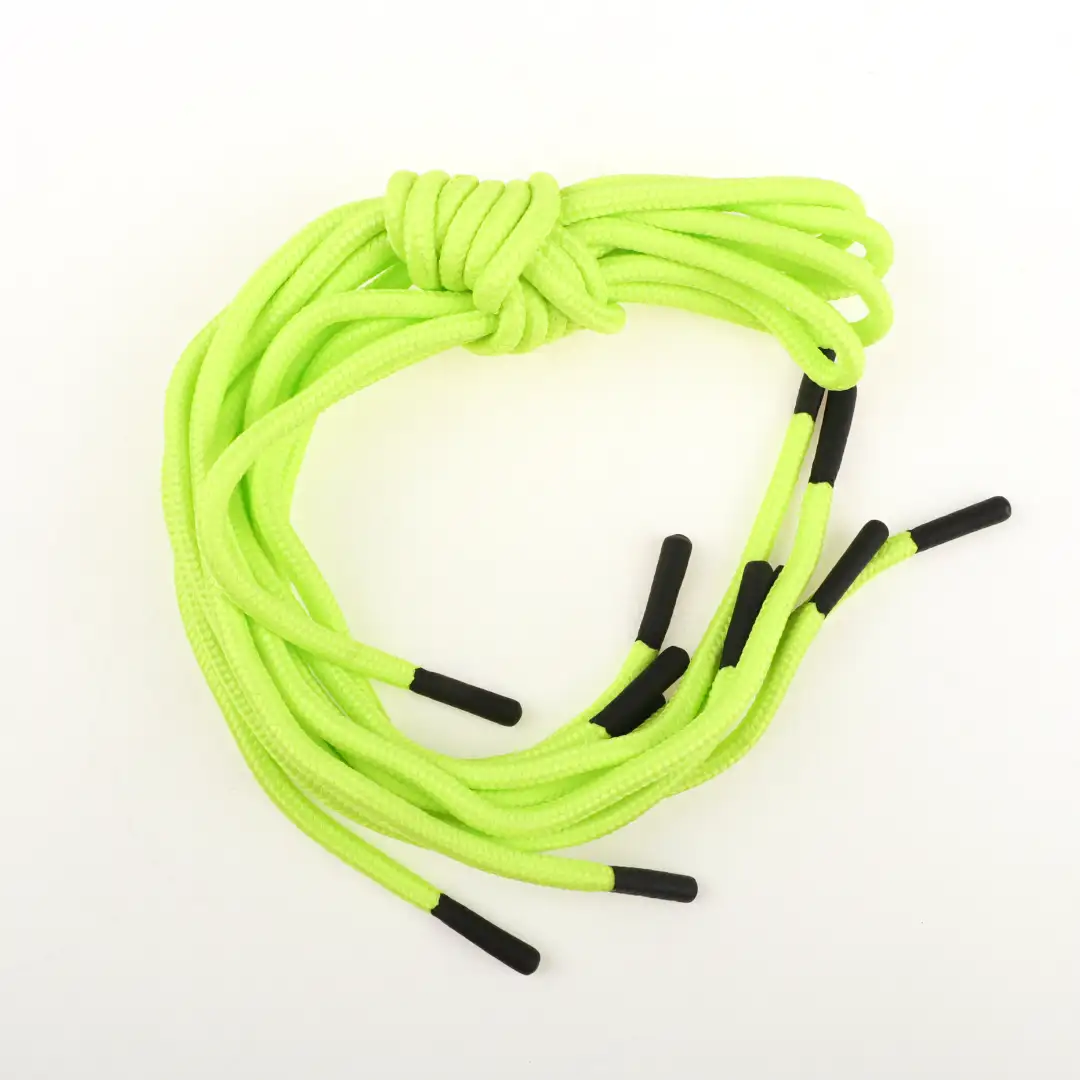 Green  Polyester Rope for Shirt,Overcoat,Suit buy garments accessories in bulk from China wholesaler at wholesale price free worldwide shipping Alibaba