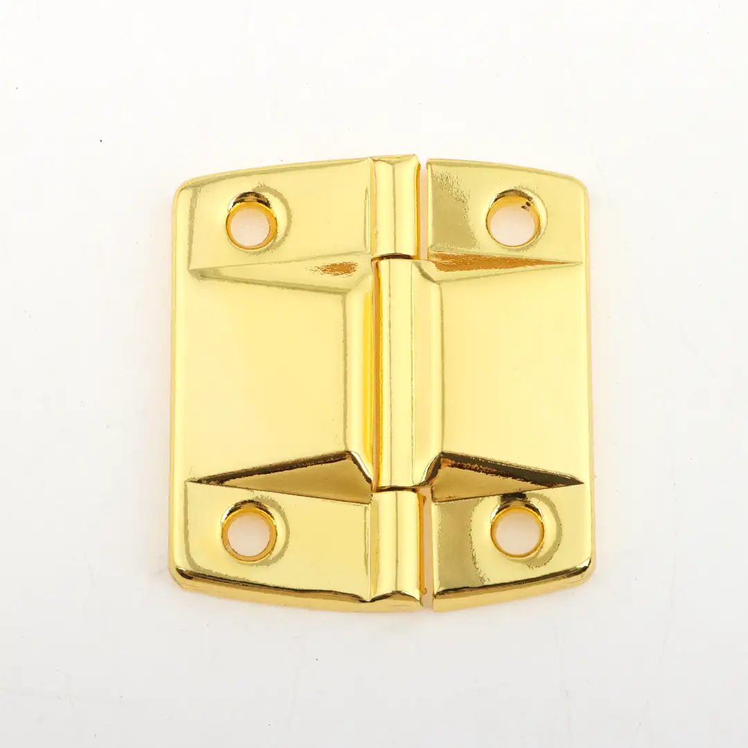 Gold  Hardware Accessories Other Trims for Bag buy garments accessories in bulk from China wholesaler at wholesale price free worldwide shipping Alibaba