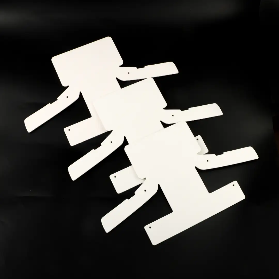 White  Hanger Other Trims for Shirt,Pants,Overcoat buy garments accessories in bulk from China wholesaler at wholesale price free worldwide shipping Alibaba