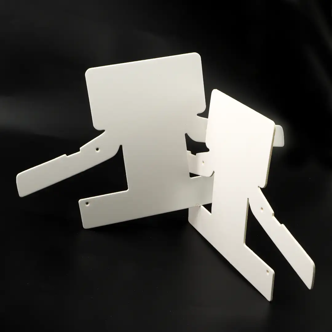White  Hanger Other Trims for Shirt,Pants,Overcoat buy garments accessories in bulk from China wholesaler at wholesale price free worldwide shipping Alibaba