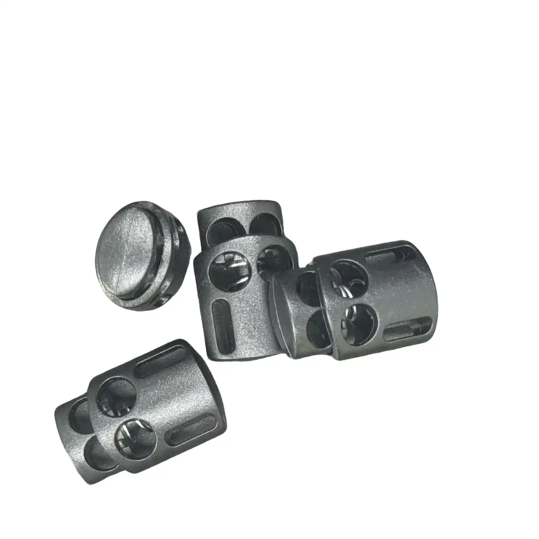 BLACK  Hardware Accessories Other Trims for Jackets,Blazer,Skirt,Leggings,Shorts,Jogger buy garments accessories in bulk from China wholesaler at wholesale price free worldwide shipping Alibaba