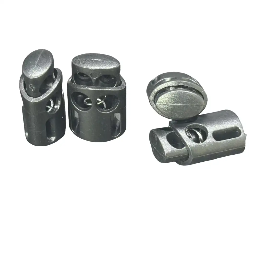 BLACK  Hardware Accessories Other Trims for Jackets,Blazer,Skirt,Leggings,Shorts,Jogger buy garments accessories in bulk from China wholesaler at wholesale price free worldwide shipping Alibaba