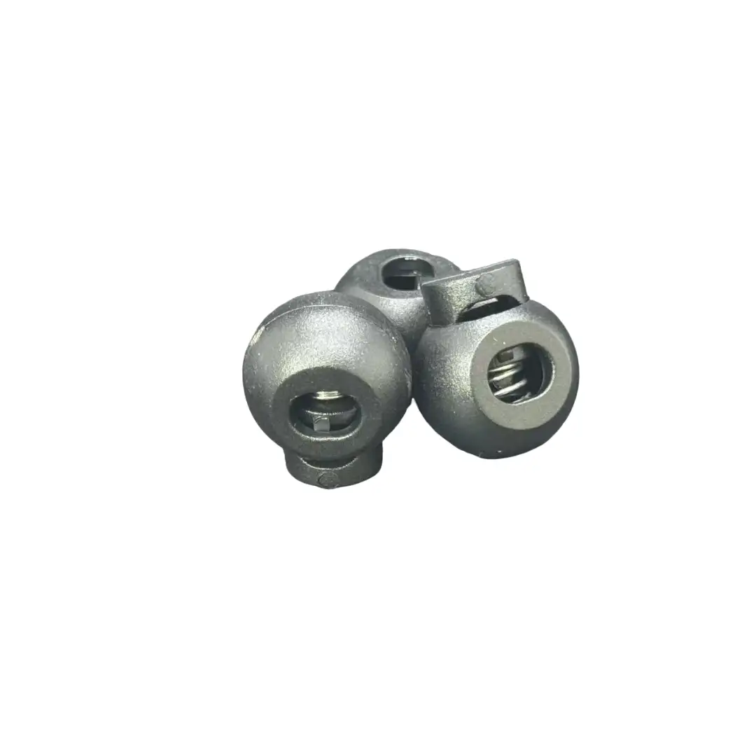 BLACK  Hardware Accessories Other Trims for Shirt,Pants,Denim Jacket,Leggings,Jogger,Hoodie buy garments accessories in bulk from China wholesaler at wholesale price free worldwide shipping Alibaba