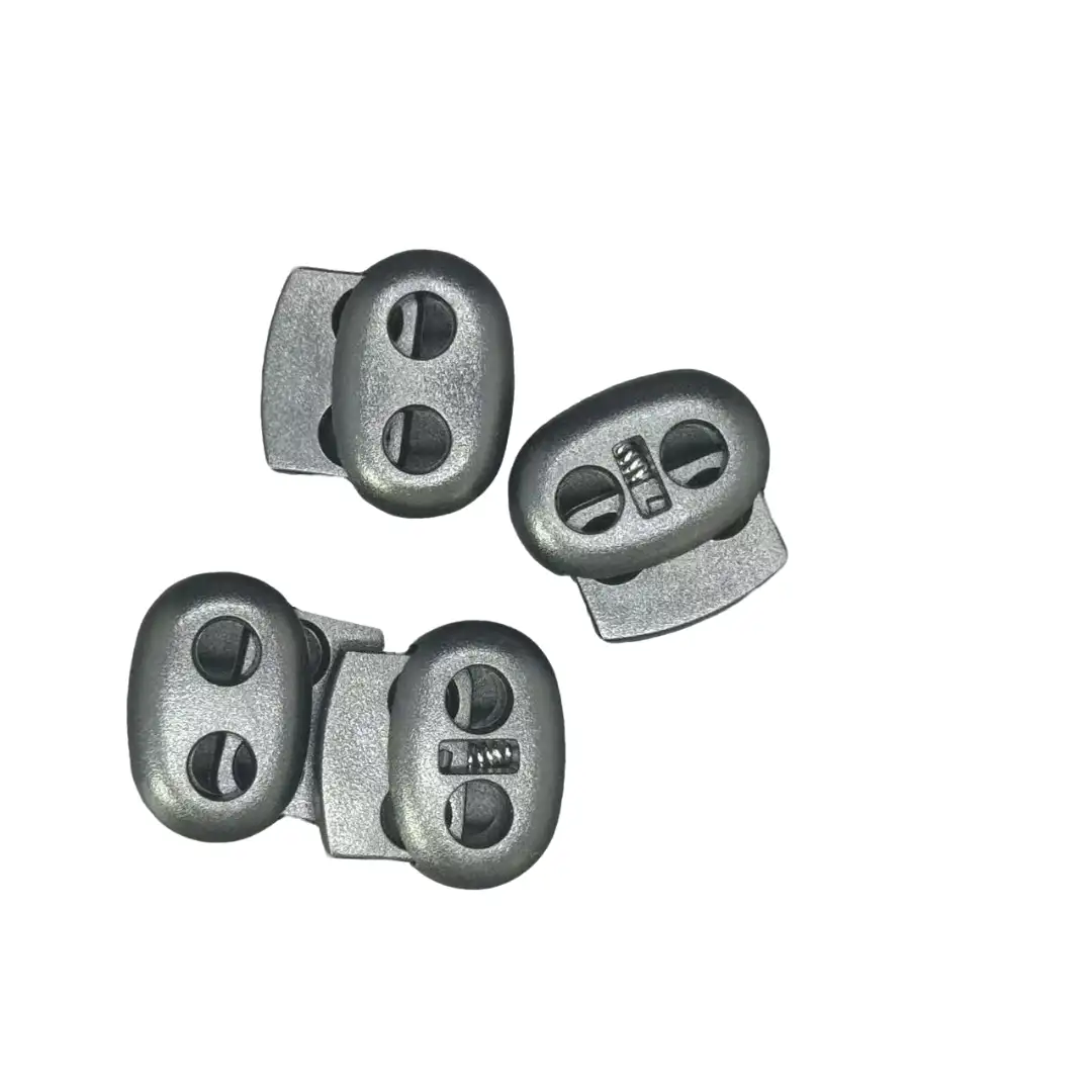 BLACK  Hardware Accessories Other Trims for Suit Trouser,Jackets,Ladies Vest (Sweater),Full-Zipper Cardigan (Sweater) buy garments accessories in bulk from China wholesaler at wholesale price free worldwide shipping Alibaba