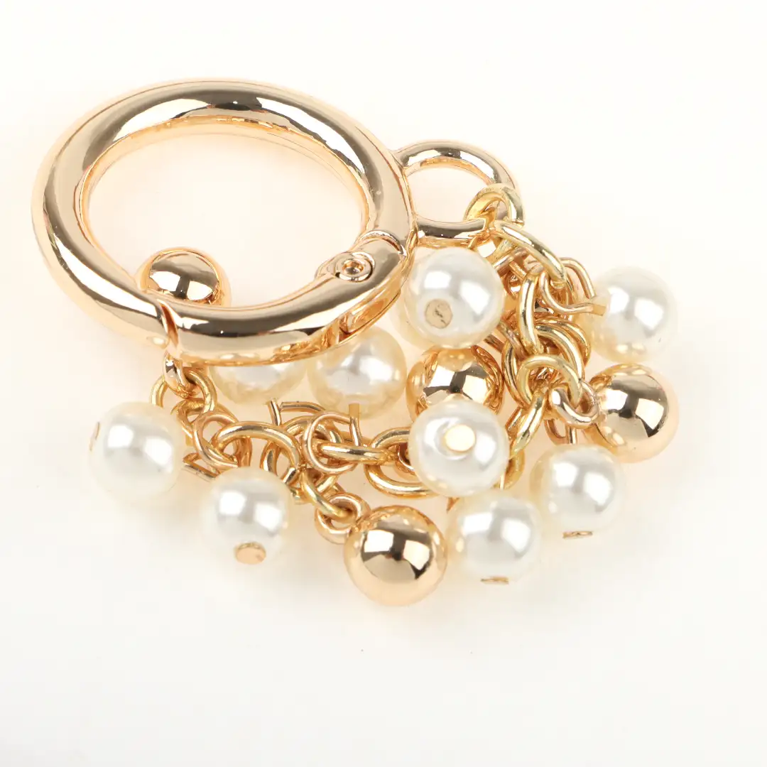 Gold  Ornaments Other Trims for T-Shirt buy garments accessories in bulk from China wholesaler at wholesale price free worldwide shipping Alibaba