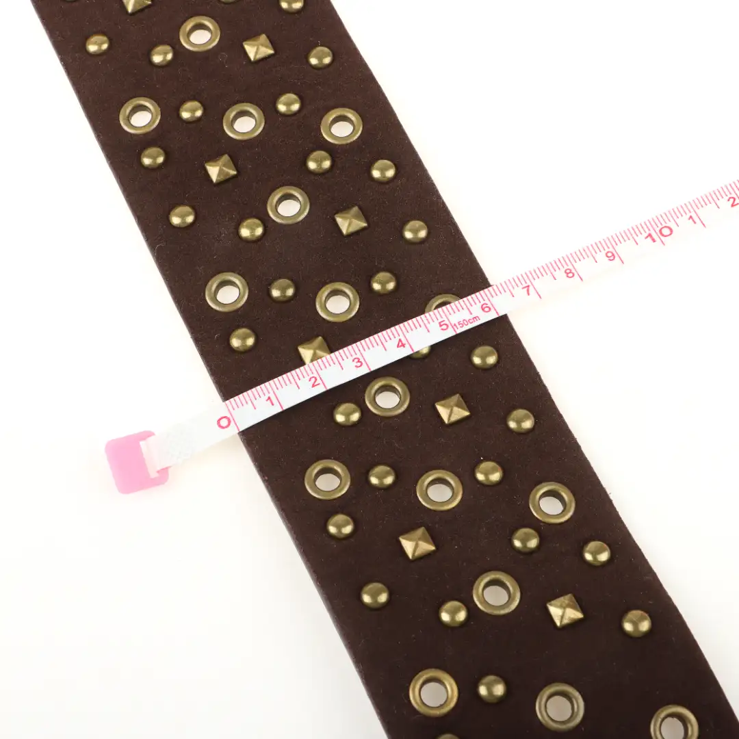 Brown  Leather Belt for Skirt buy garments accessories in bulk from China wholesaler at wholesale price free worldwide shipping Alibaba