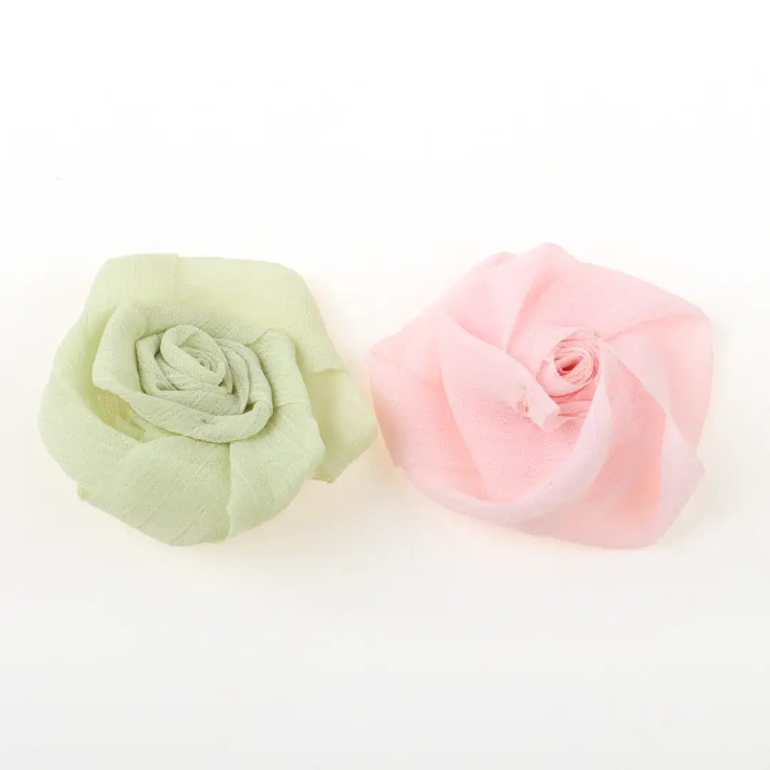Multicolor  Ornaments Other Trims for T-Shirt buy garments accessories in bulk from China wholesaler at wholesale price free worldwide shipping Alibaba