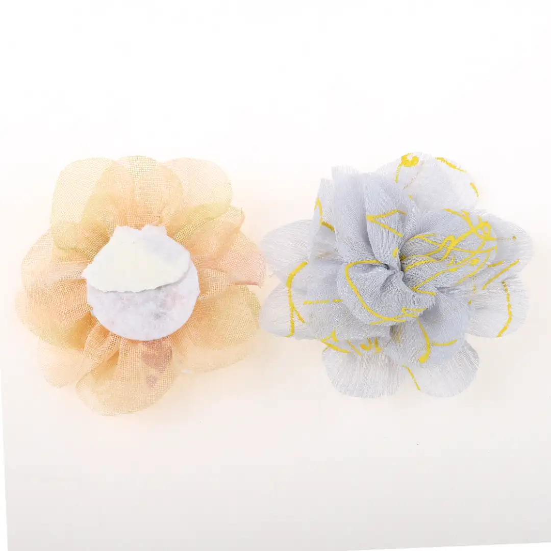Multicolor  Ornaments Other Trims for T-Shirt buy garments accessories in bulk from China wholesaler at wholesale price free worldwide shipping Alibaba