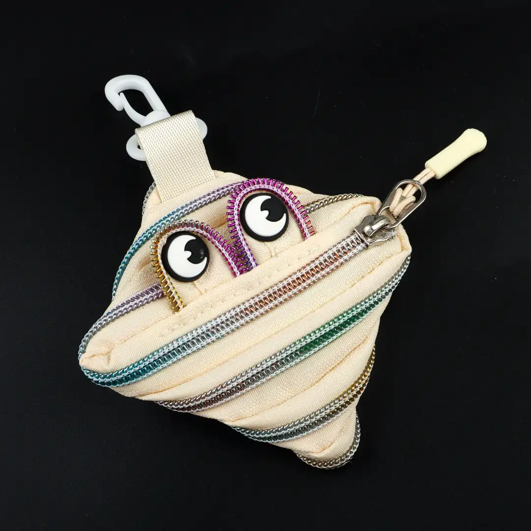 Multicolor  Ornaments Other Trims for Bag buy garments accessories in bulk from China wholesaler at wholesale price free worldwide shipping Alibaba