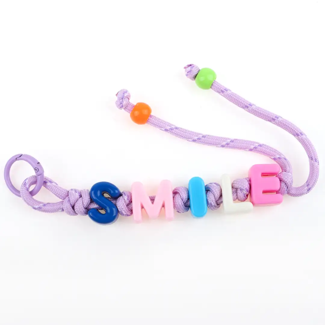 Multicolor  Ornaments Other Trims for Bag buy garments accessories in bulk from China wholesaler at wholesale price free worldwide shipping Alibaba