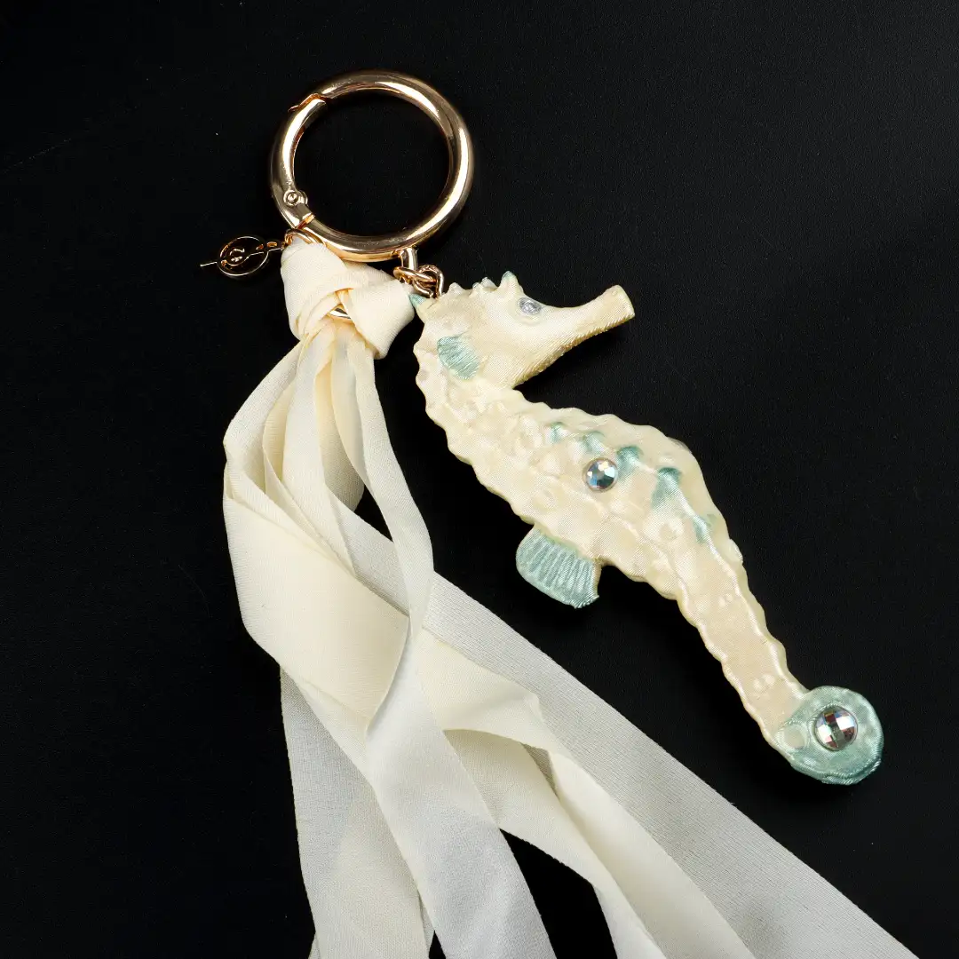 Cream  Ornaments Other Trims for Bag buy garments accessories in bulk from China wholesaler at wholesale price free worldwide shipping Alibaba