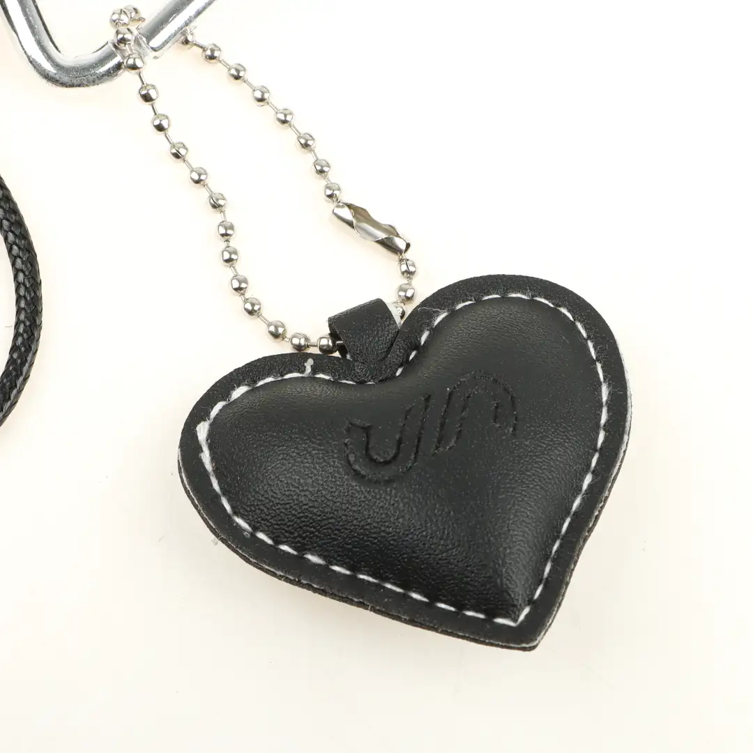 Black  Ornaments Other Trims for Bag buy garments accessories in bulk from China wholesaler at wholesale price free worldwide shipping Alibaba