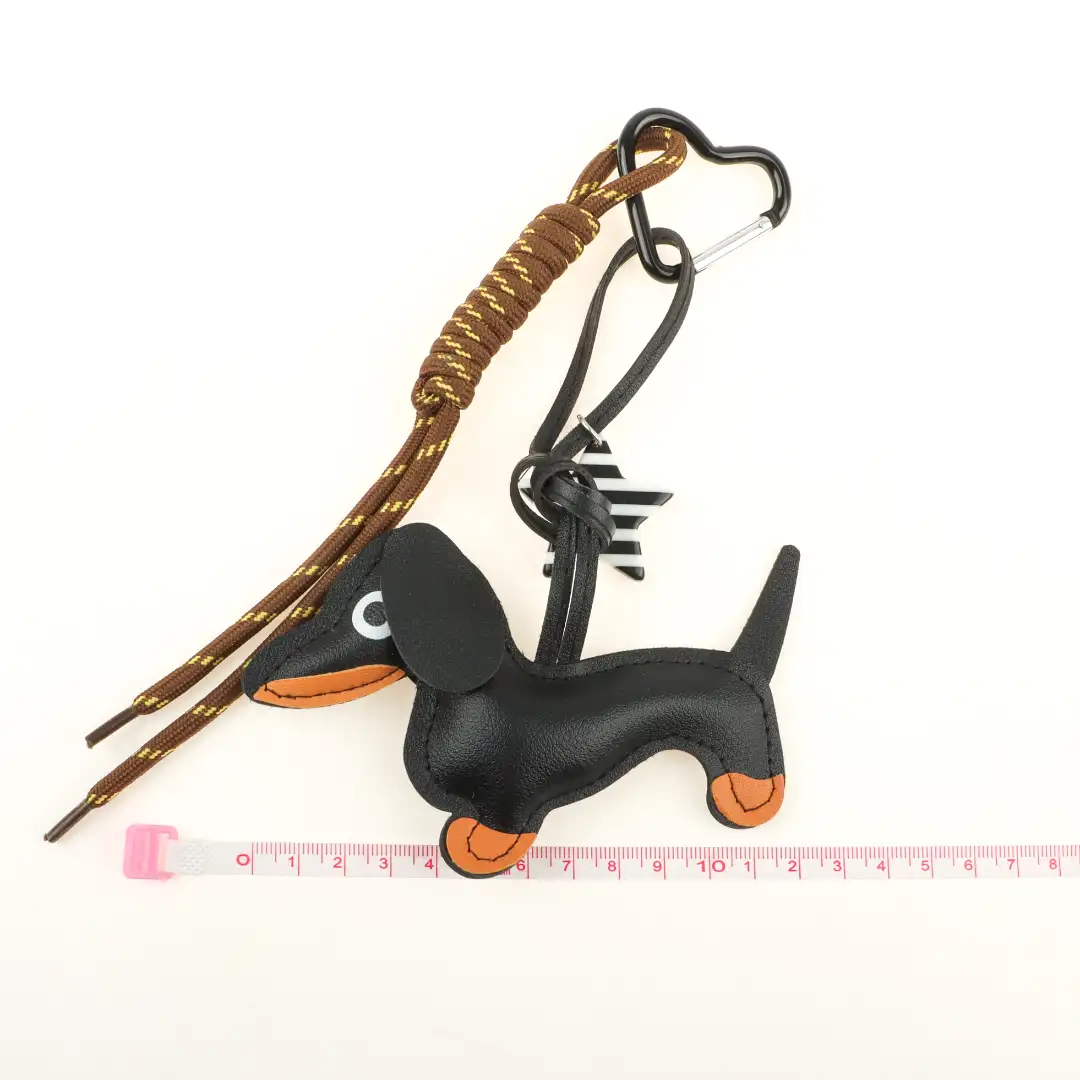 Black  Ornaments Other Trims for Bag buy garments accessories in bulk from China wholesaler at wholesale price free worldwide shipping Alibaba
