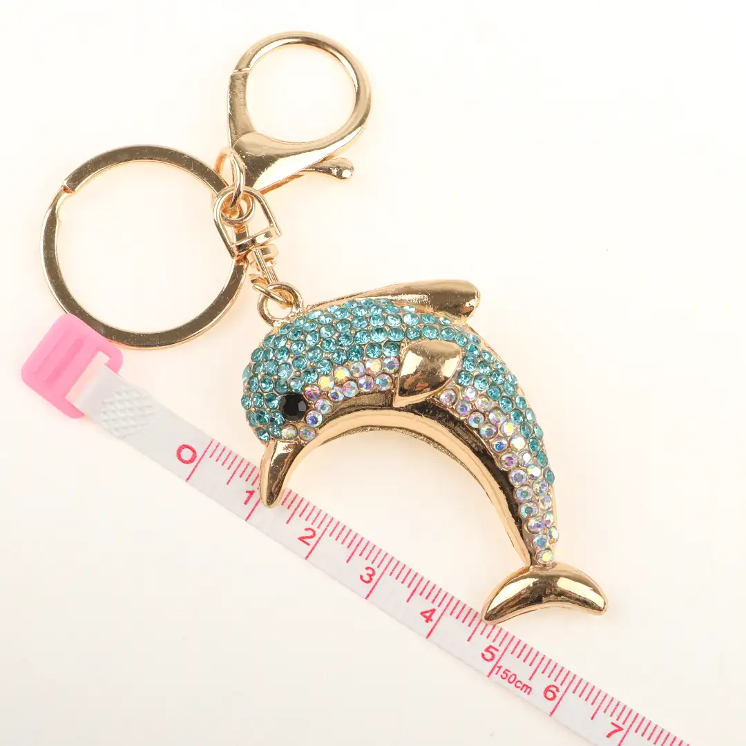 Gold  Ornaments Other Trims for Bag buy garments accessories in bulk from China wholesaler at wholesale price free worldwide shipping Alibaba