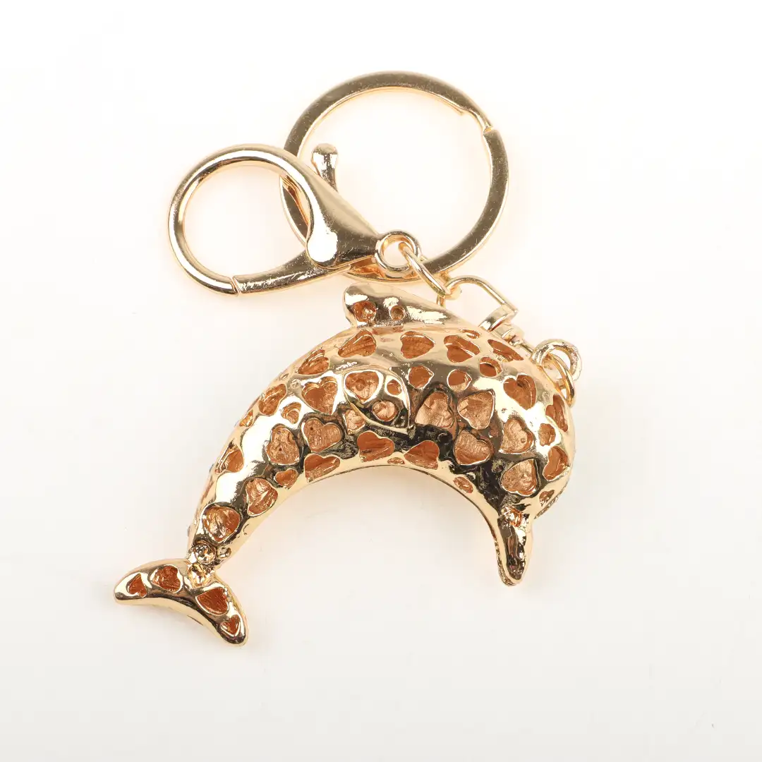 Gold  Ornaments Other Trims for Bag buy garments accessories in bulk from China wholesaler at wholesale price free worldwide shipping Alibaba