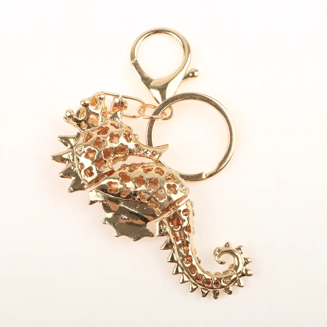 Gold  Ornaments Other Trims for Bag buy garments accessories in bulk from China wholesaler at wholesale price free worldwide shipping Alibaba