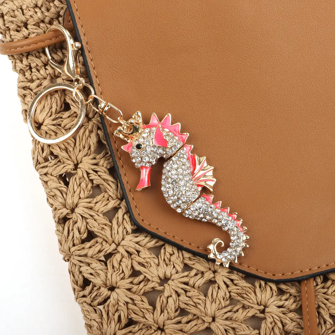 Gold  Ornaments Other Trims for Bag buy garments accessories in bulk from China wholesaler at wholesale price free worldwide shipping Alibaba