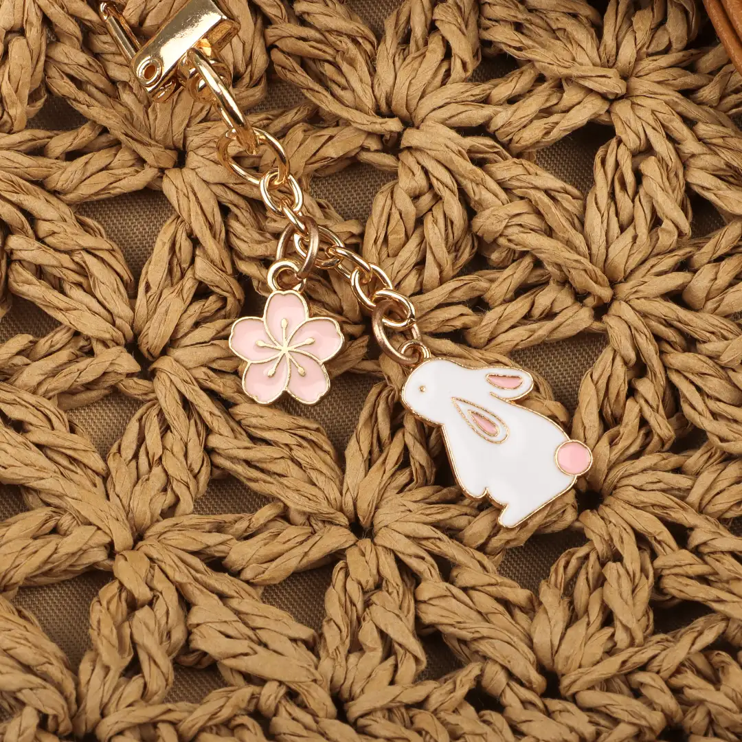 White  Ornaments Other Trims for Bag buy garments accessories in bulk from China wholesaler at wholesale price free worldwide shipping Alibaba