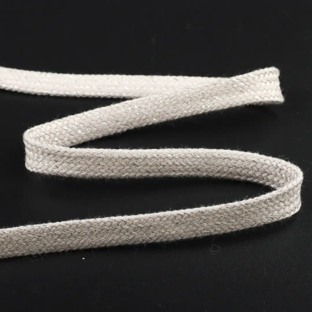 Multicolor  Polyester Rope for Overcoat buy garments accessories in bulk from China wholesaler at wholesale price free worldwide shipping Alibaba