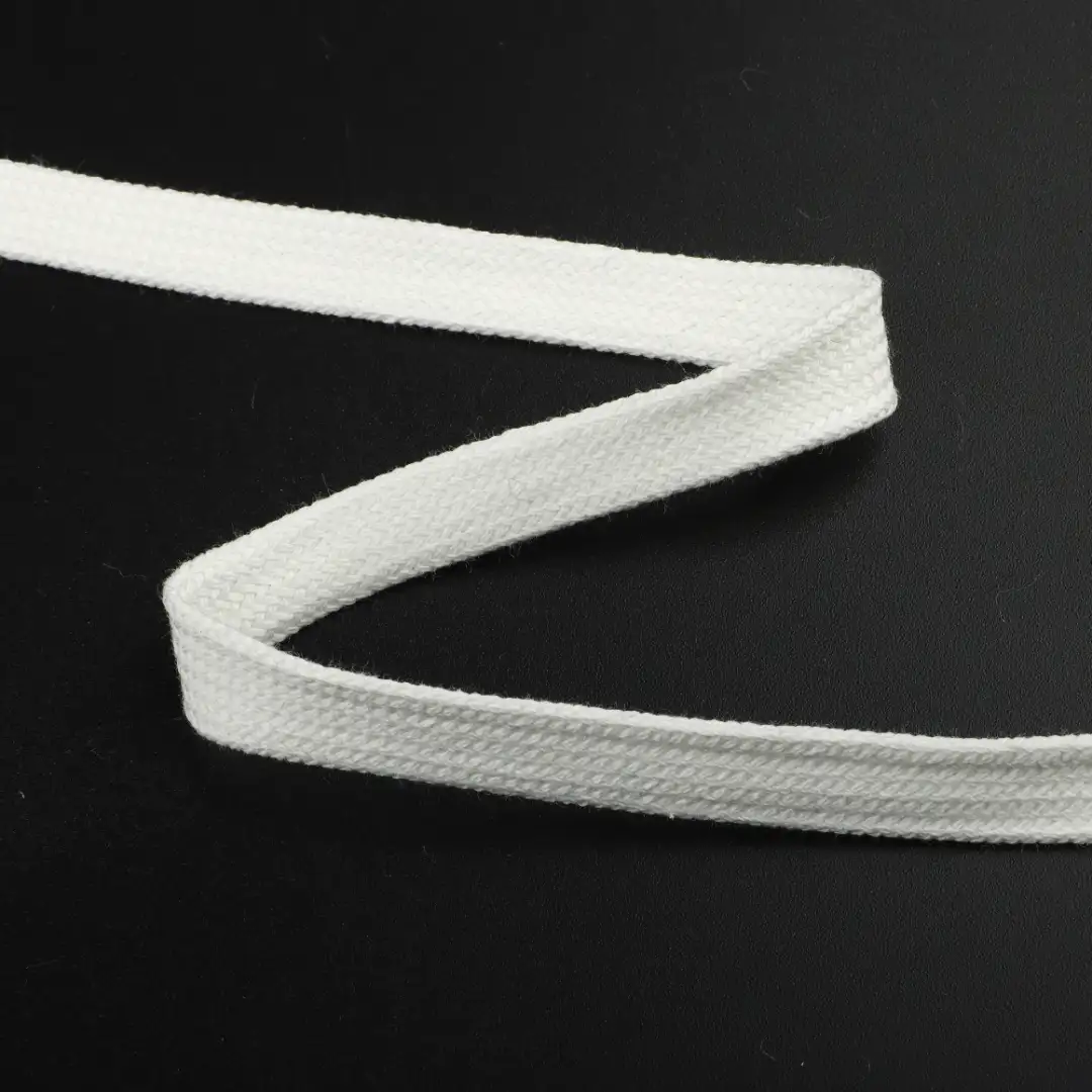 Multicolor  Polyester Rope for Overcoat buy garments accessories in bulk from China wholesaler at wholesale price free worldwide shipping Alibaba