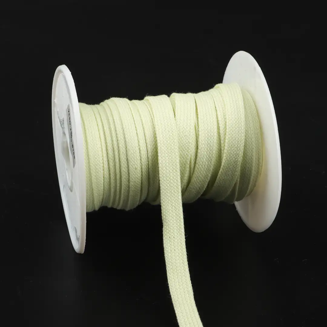 Multicolor  Polyester Rope for Overcoat buy garments accessories in bulk from China wholesaler at wholesale price free worldwide shipping Alibaba