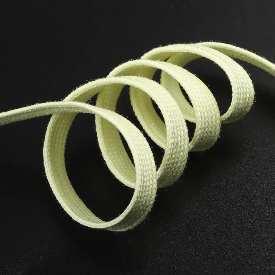 Multicolor  Polyester Rope for Overcoat buy garments accessories in bulk from China wholesaler at wholesale price free worldwide shipping Alibaba