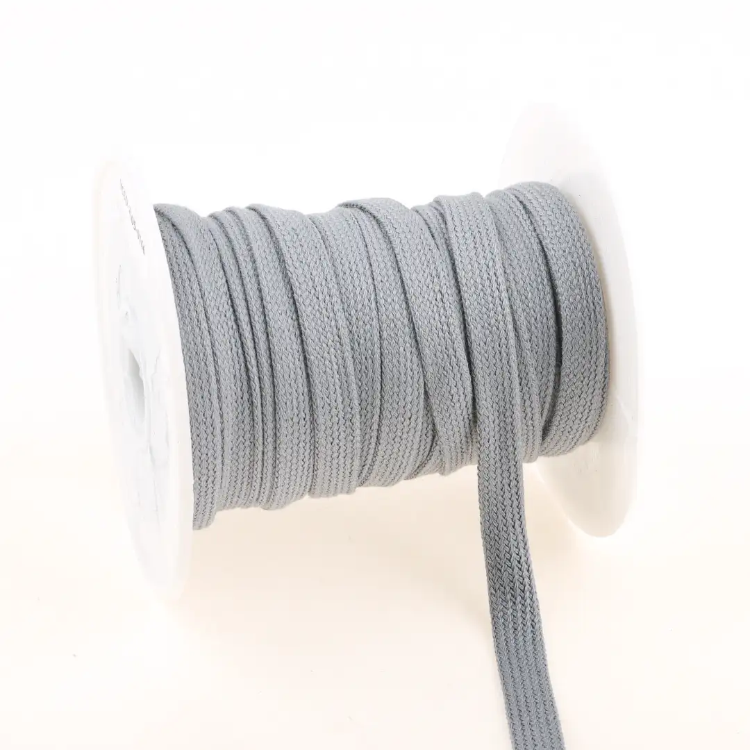 Multicolor  Polyester Rope for Overcoat buy garments accessories in bulk from China wholesaler at wholesale price free worldwide shipping Alibaba
