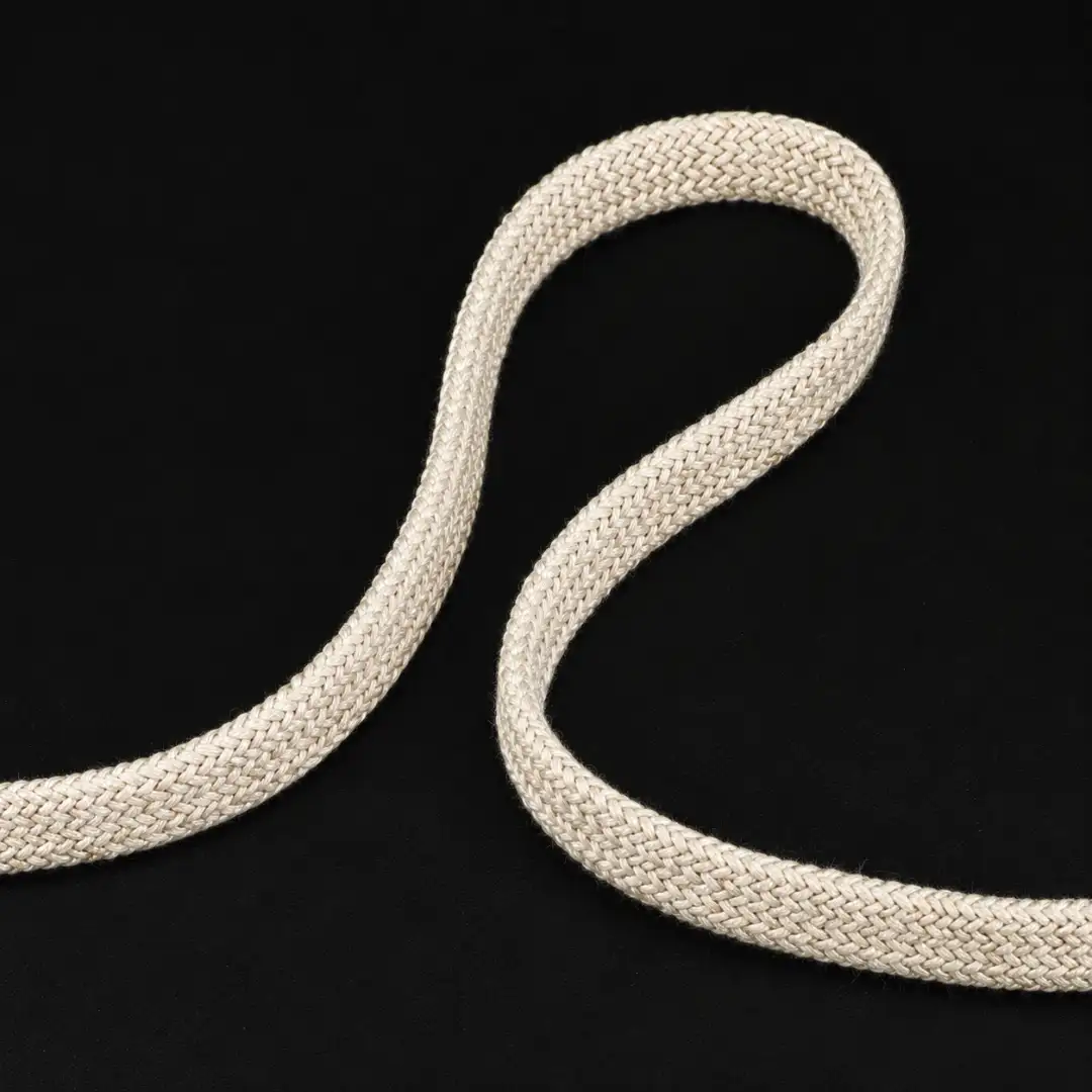 Khakis  Polyester Rope for Overcoat buy garments accessories in bulk from China wholesaler at wholesale price free worldwide shipping Alibaba