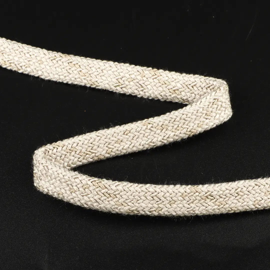Khakis  Polyester Rope for Overcoat buy garments accessories in bulk from China wholesaler at wholesale price free worldwide shipping Alibaba