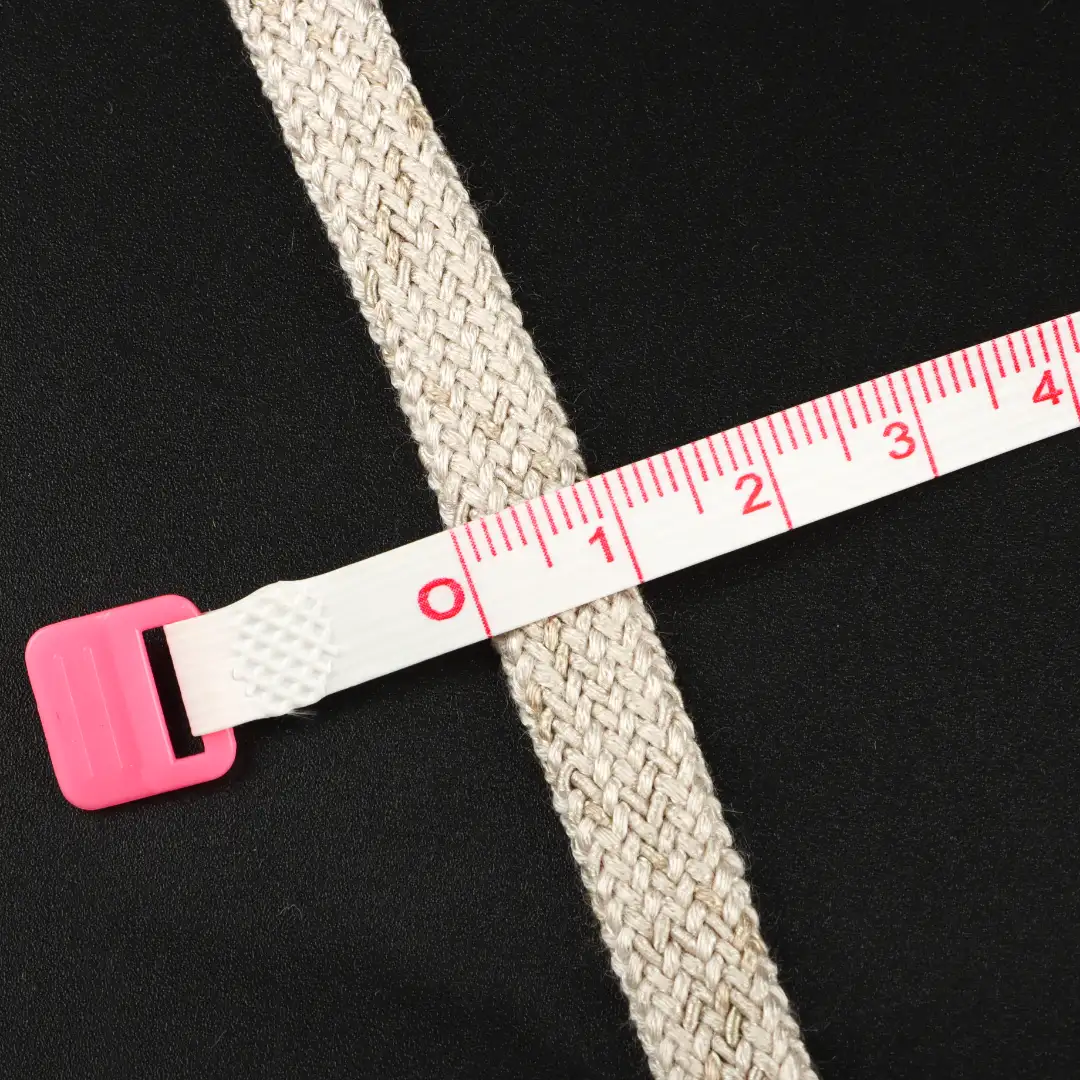 Khakis  Polyester Rope for Overcoat buy garments accessories in bulk from China wholesaler at wholesale price free worldwide shipping Alibaba