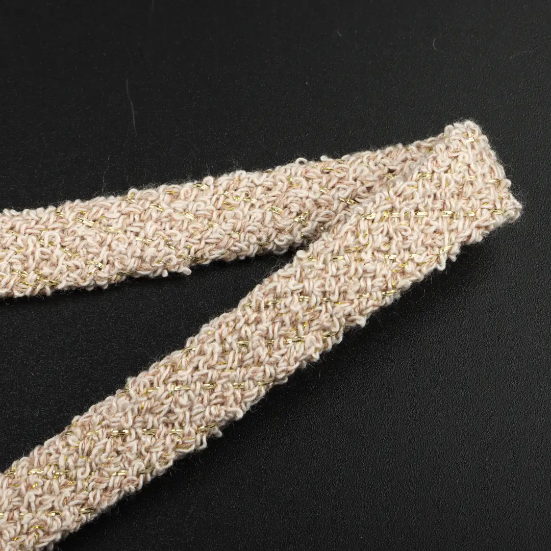 Khakis  Polyester Rope for Overcoat buy garments accessories in bulk from China wholesaler at wholesale price free worldwide shipping Alibaba