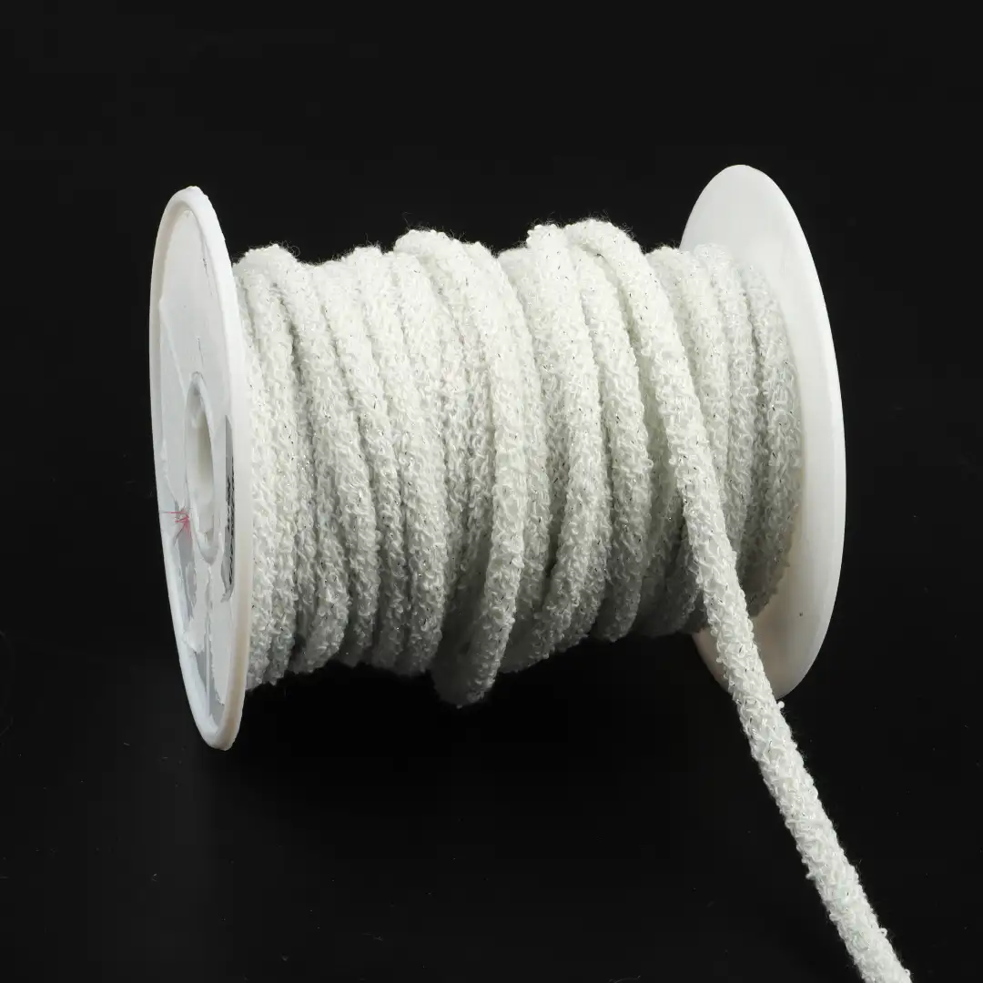 Multicolor  Polyester Rope for Overcoat buy garments accessories in bulk from China wholesaler at wholesale price free worldwide shipping Alibaba