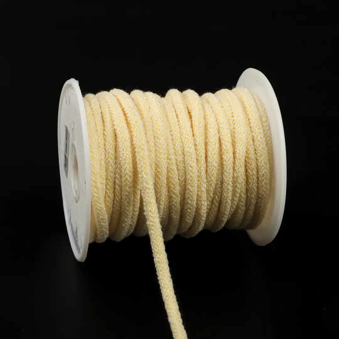 Multicolor  Polyester Rope for Overcoat buy garments accessories in bulk from China wholesaler at wholesale price free worldwide shipping Alibaba