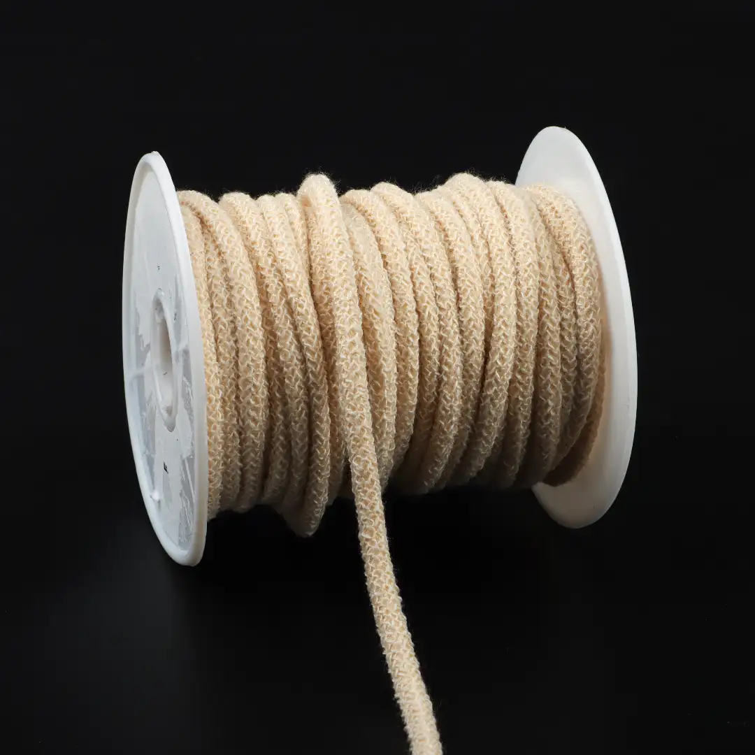 Multicolor  Polyester Rope for Overcoat buy garments accessories in bulk from China wholesaler at wholesale price free worldwide shipping Alibaba