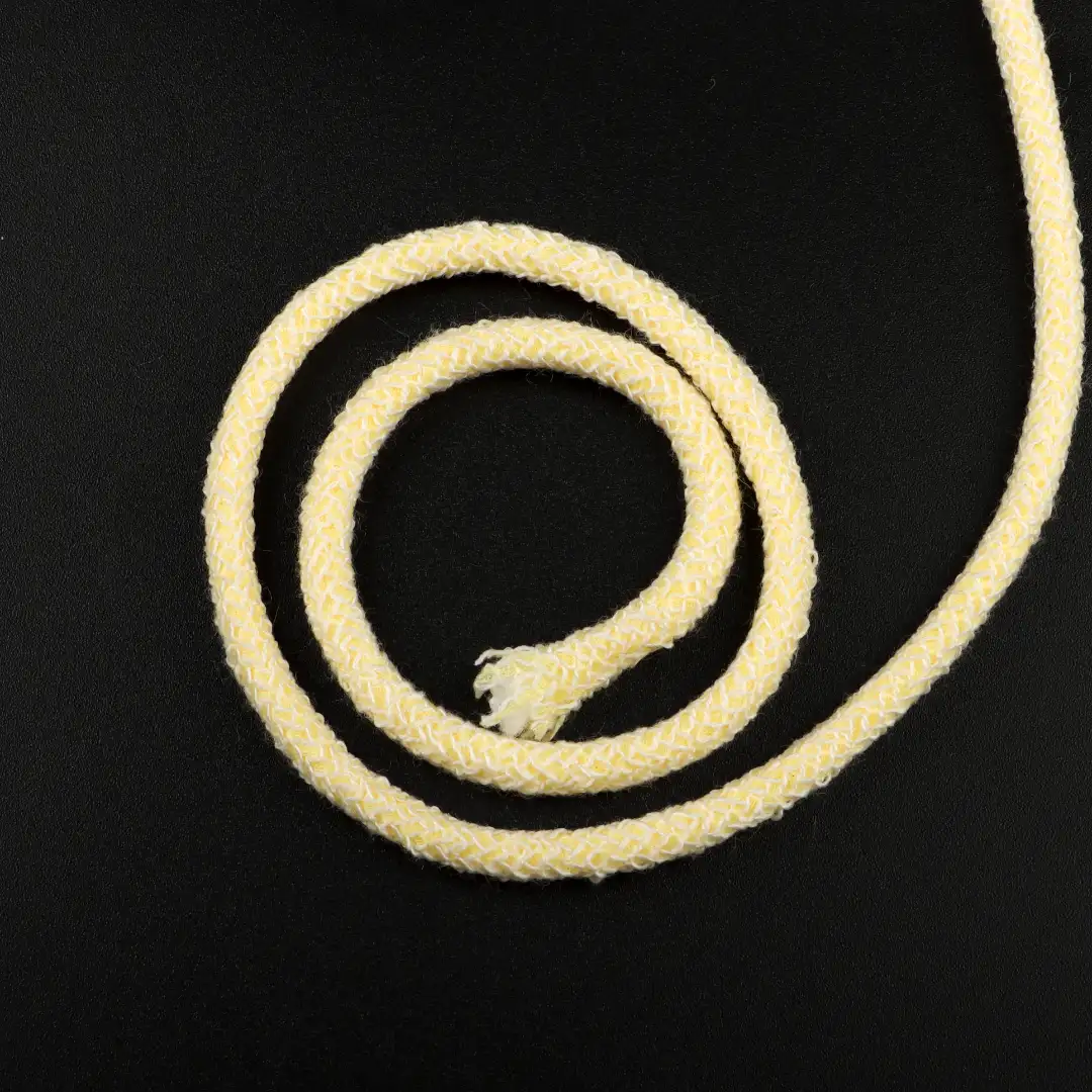 Multicolor  Polyester Rope for Overcoat buy garments accessories in bulk from China wholesaler at wholesale price free worldwide shipping Alibaba