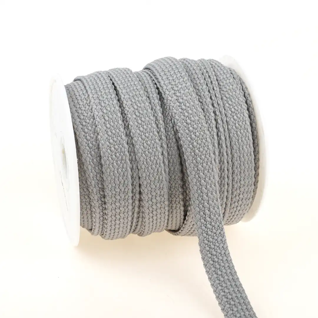 Multicolor  Polyester Rope for Overcoat buy garments accessories in bulk from China wholesaler at wholesale price free worldwide shipping Alibaba