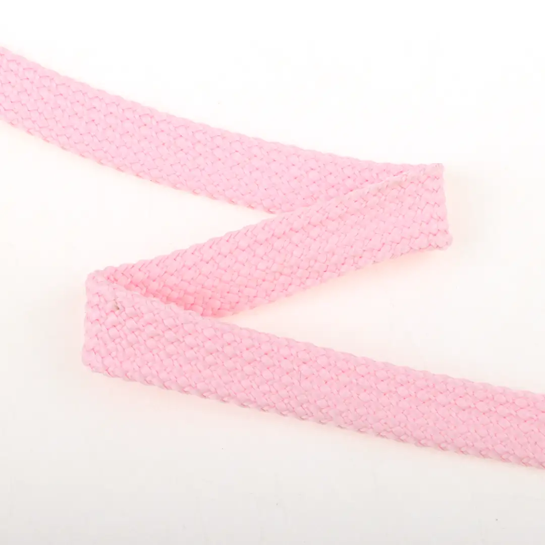 Multicolor  Polyester Rope for Overcoat buy garments accessories in bulk from China wholesaler at wholesale price free worldwide shipping Alibaba