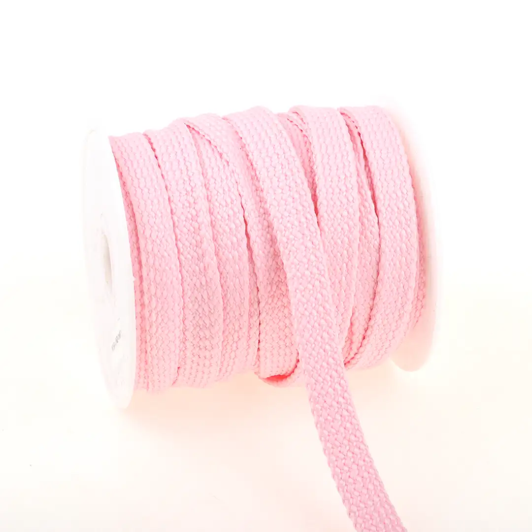 Multicolor  Polyester Rope for Overcoat buy garments accessories in bulk from China wholesaler at wholesale price free worldwide shipping Alibaba