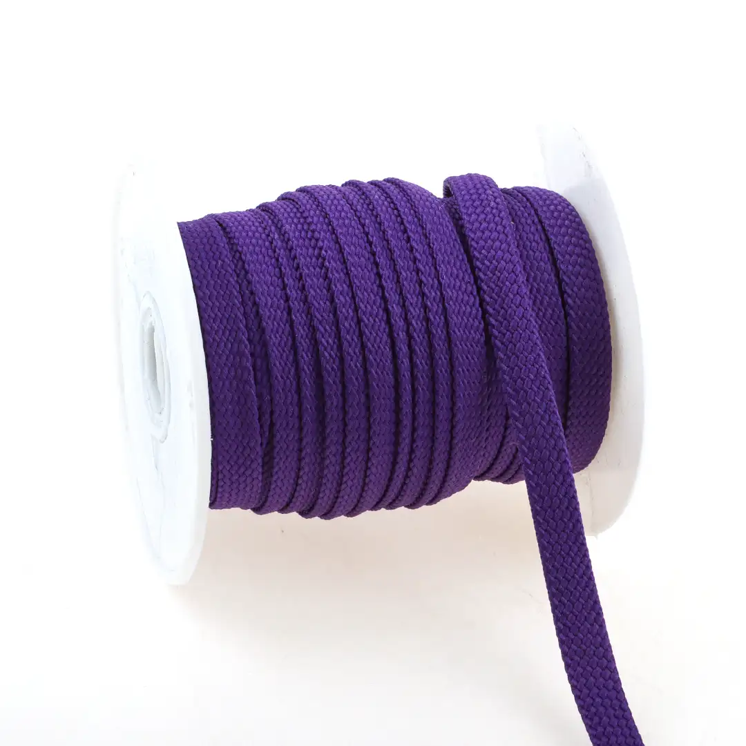 Multicolor  Polyester Rope for Overcoat buy garments accessories in bulk from China wholesaler at wholesale price free worldwide shipping Alibaba