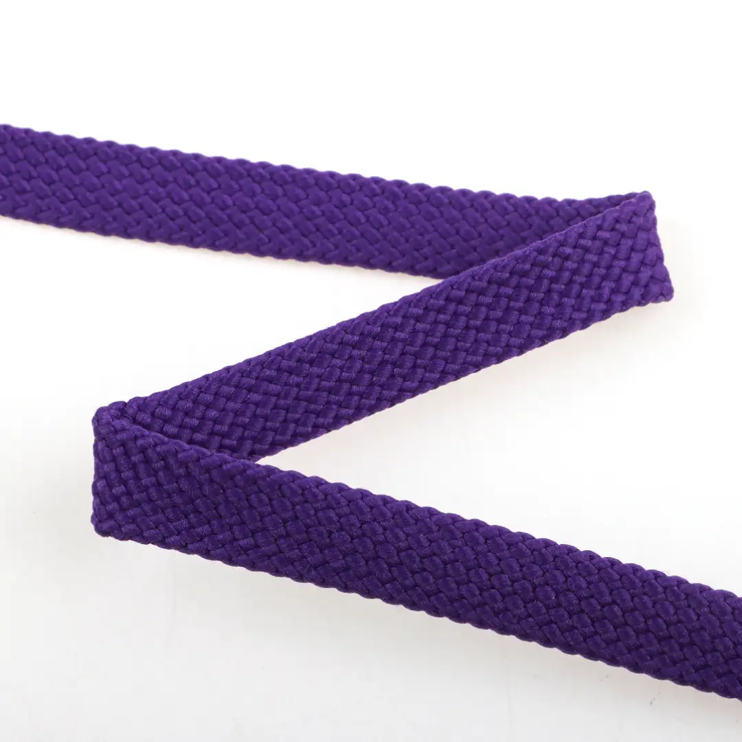 Multicolor  Polyester Rope for Overcoat buy garments accessories in bulk from China wholesaler at wholesale price free worldwide shipping Alibaba
