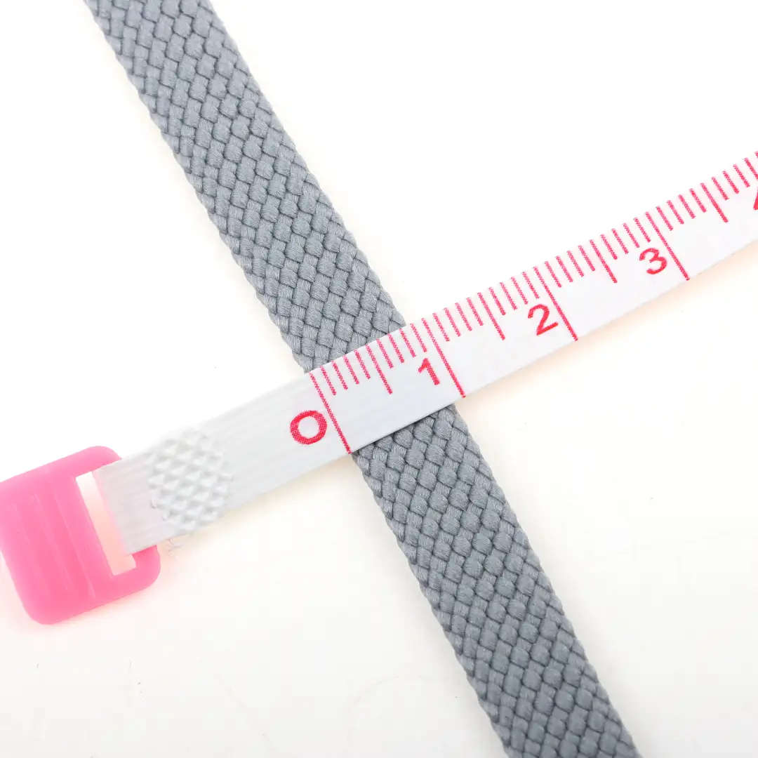Multicolor  Polyester Rope for Overcoat buy garments accessories in bulk from China wholesaler at wholesale price free worldwide shipping Alibaba